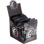 Indiana Jerky Beef Original