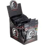 Indiana Jerky Beef Original
