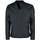 Indicode Herren-Motorradjacke