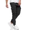 Indicode 65085BS Alex