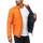 Indicode Islington Steppjacke