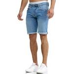 Indicode Herrenshorts
