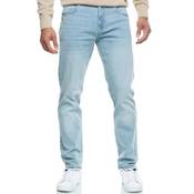 Indicode INSantino Vergleich