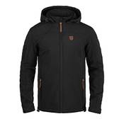 Indicode Jonas Softshell Jacke