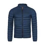 Indicode Steppjacke Herren Vergleich