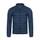 Indicode Steppjacke Herren