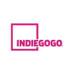 Indiegogo