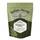 Indigo Herbs Betonit-Tonerde-Pulver