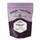Indigo Herbs Bio-Carobpulver