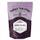 Indigo Herbs Bio Haferkleie