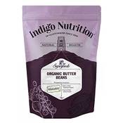 Indigo Herbs Bio-Limabohnen Vergleich