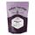 Indigo Herbs Bio Perlgraupen 1kg