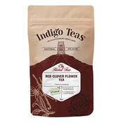 Indigo Herbs Rotklee Tee Vergleich