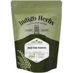 Indigo Herbs Wild Yam Powder