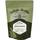 Indigo Herbs Wild Yam Powder