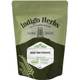 Indigo Herbs Wild Yam Powder Vergleich