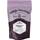 Indigo Herbs Bio Acai-Pulver