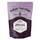 Indigo Nutrition Organic Cacao Butter Buttons