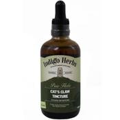 Indigo Herbs Katzenkrallentinktur Vergleich