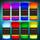 Individuall 4897108920219