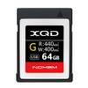 Indmem XQD 64 GB