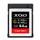 Indmem XQD 64 GB