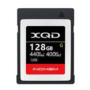 Indmem XQD 128GB Vergleich