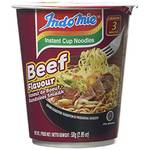 Indomie