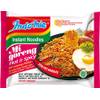 Indomie Mi goreng Hot & Spicy