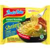 Indomie Shrimp Flavour