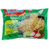 Indomie Vegetable Flavour