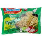 Indomie Vegetable Flavour