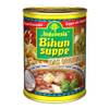 Indonesia Bihun-Suppe