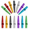 Indrnif Kazoo