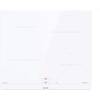 Gorenje IT 640 WSC