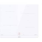 Gorenje IT 640 WSC