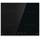 Gorenje IT 643 BX