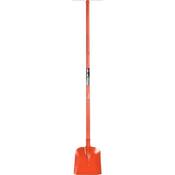 Industrial Quality Supplies FH110612