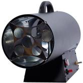 Fuxtec FX-GH33 Vergleich