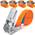 Industrie planet 100137