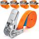 Industrie planet 100137 Vergleich
