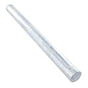 Indutec Opferanode Vergleich