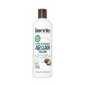 Inecto Naturals Super Nourishing Argan Conditioner Vergleich