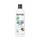 Inecto Naturals Super Nourishing Argan Conditioner