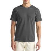 Ineepor Merino-Shirt Vergleich