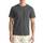 Ineepor Merino-Shirt