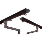 Inefa 40259540154940