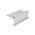 Inefa Ortgangblech ohne Wasserfalz 40259540150290