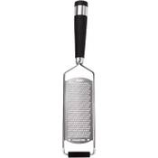 Ineibo Käsereibe Parmesanreibe Vergleich