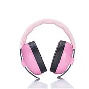 Inelihoo Baby Gehörschutz Vergleich